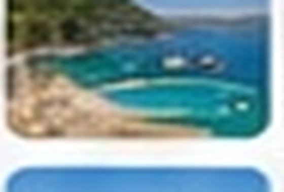 Punta Beach