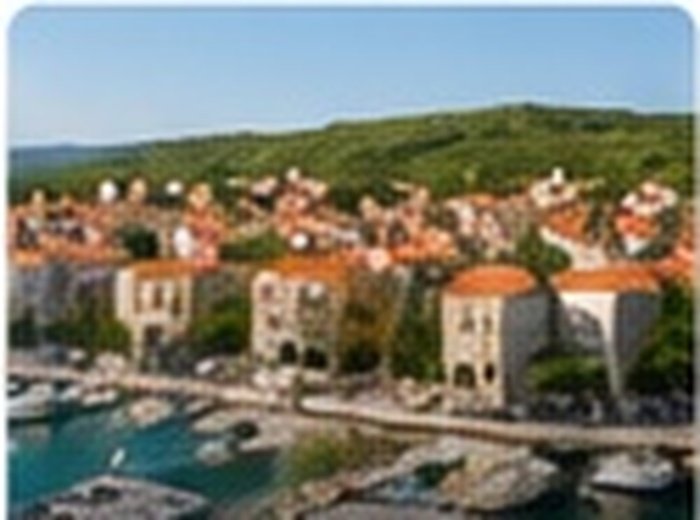 Pučišća