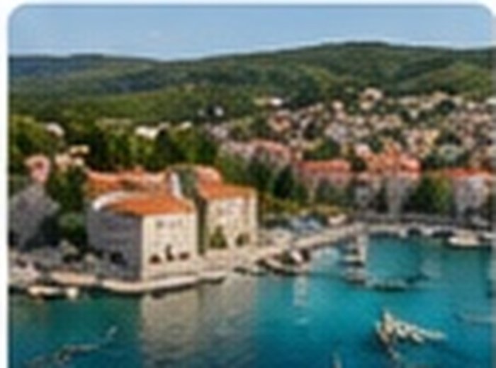 Supetar